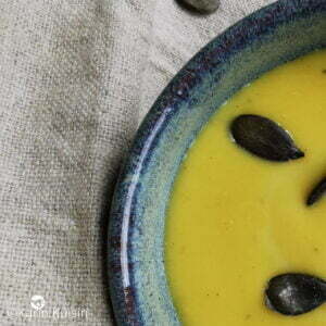 soupe potimarron lait de coco curcuma final