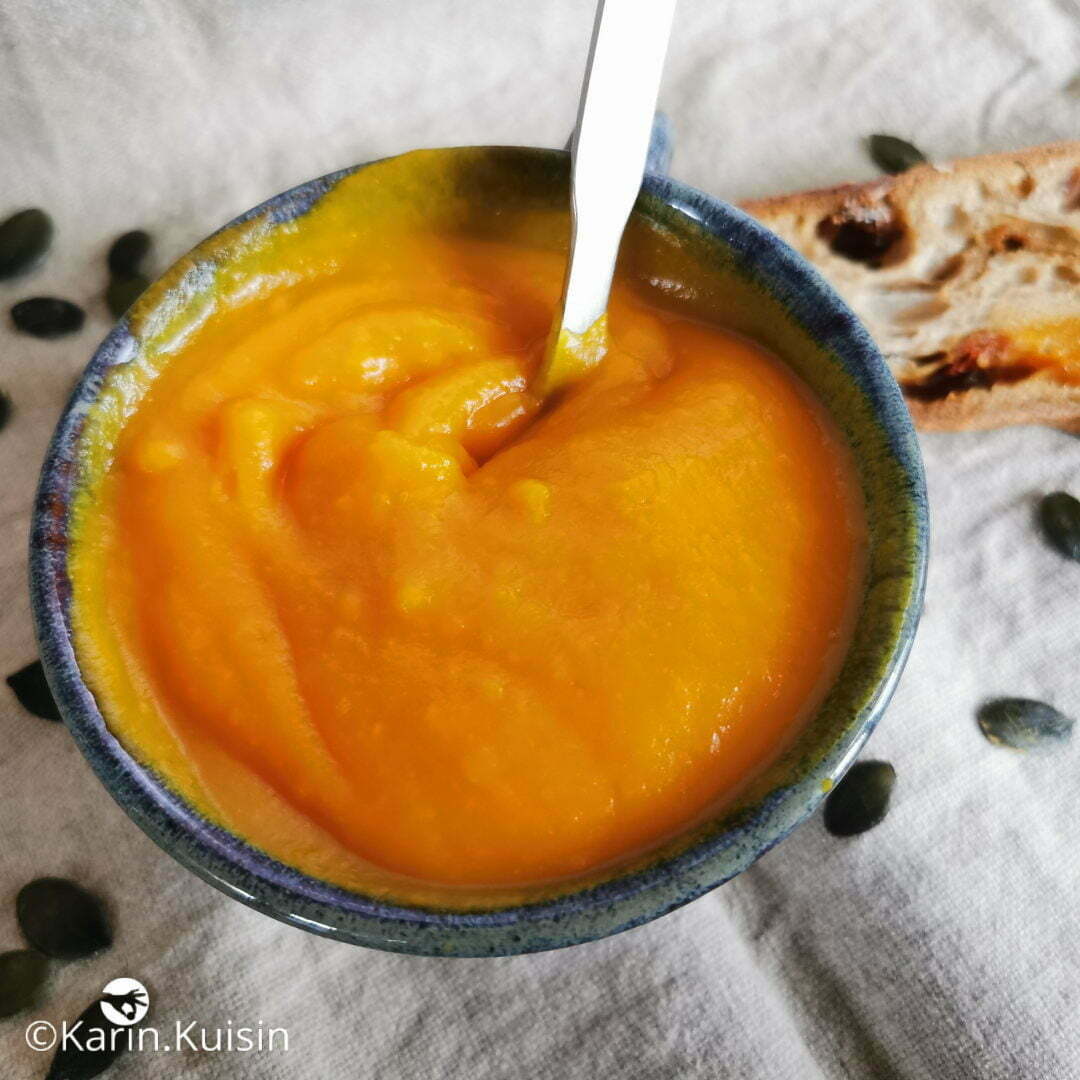 velouté soupe potimarron carotte final