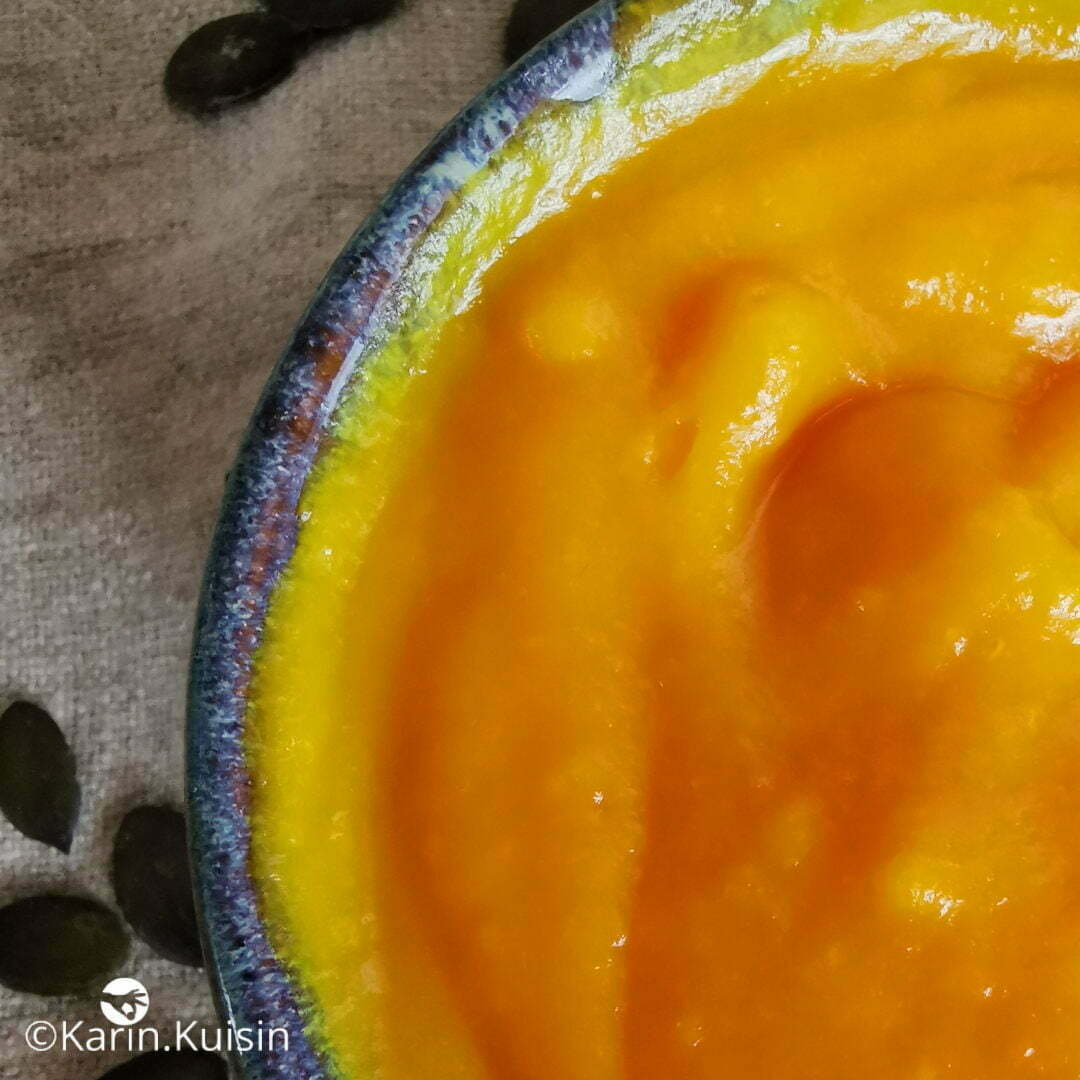 velouté soupe potimarron carotte final