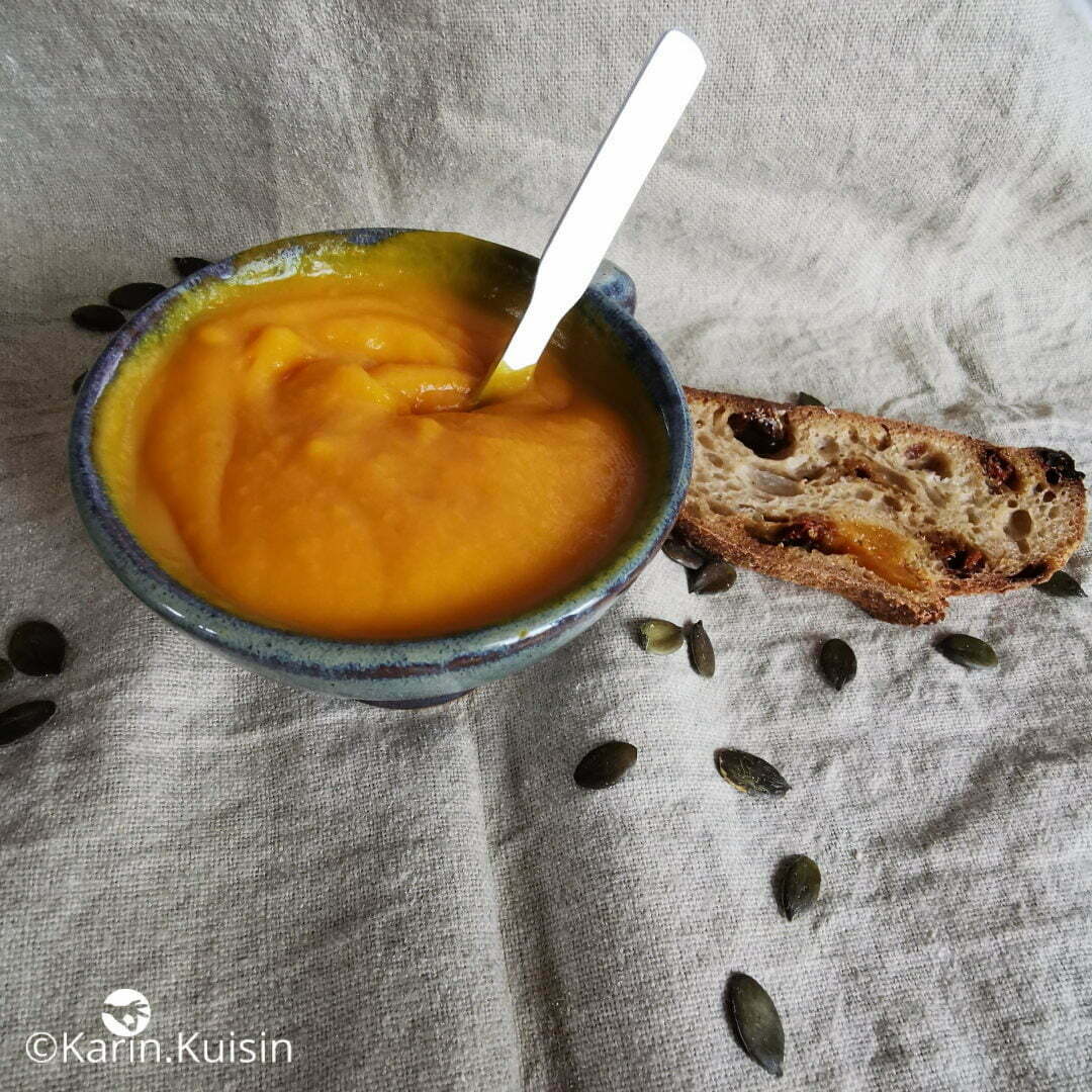 velouté soupe potimarron carotte final