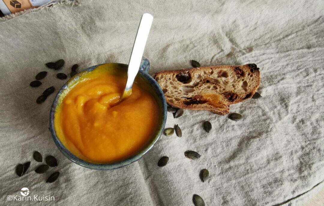 velouté soupe potimarron carotte final