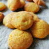 cookie carotte final