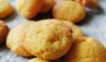 cookie carotte final