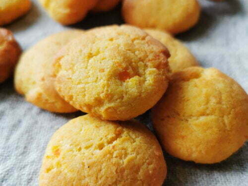 cookie carotte final
