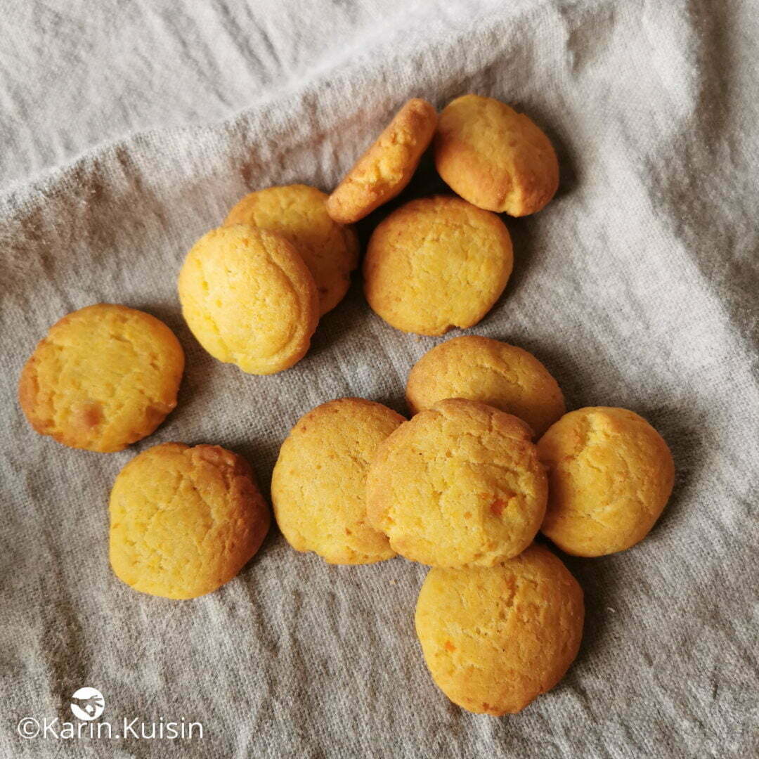 cookie carotte final