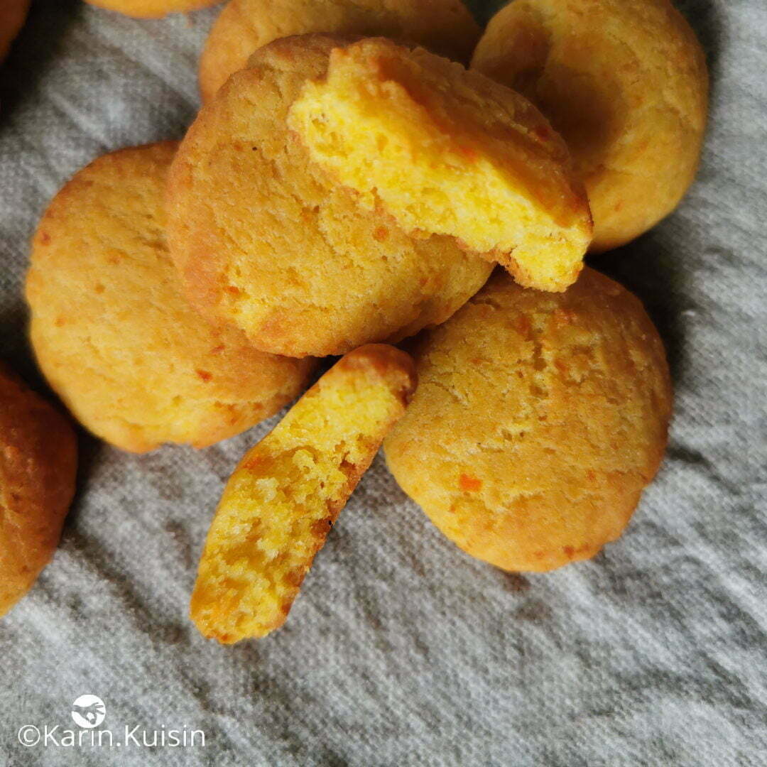cookie carotte final