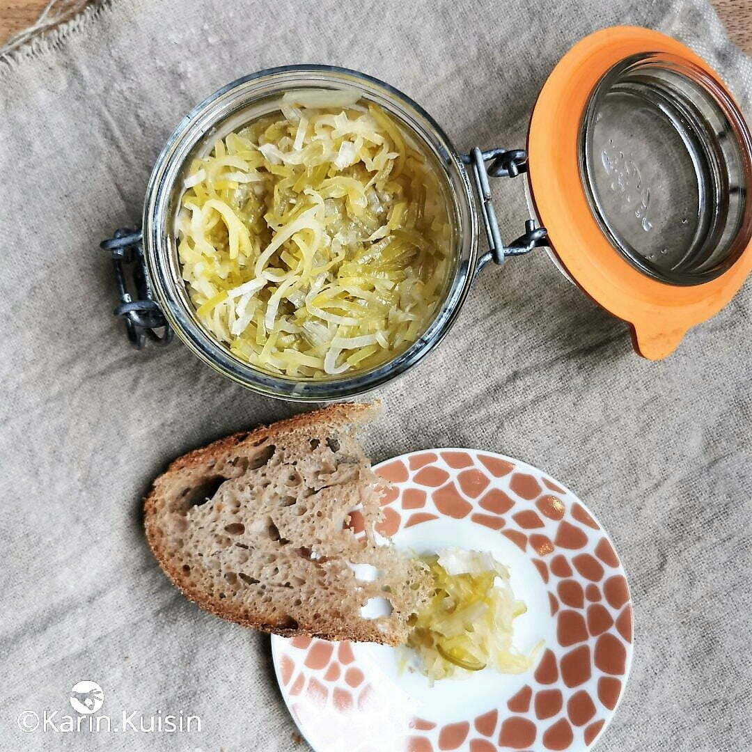 poireau fermenté final
