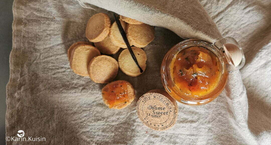 confit abricot final Philippe Conticini