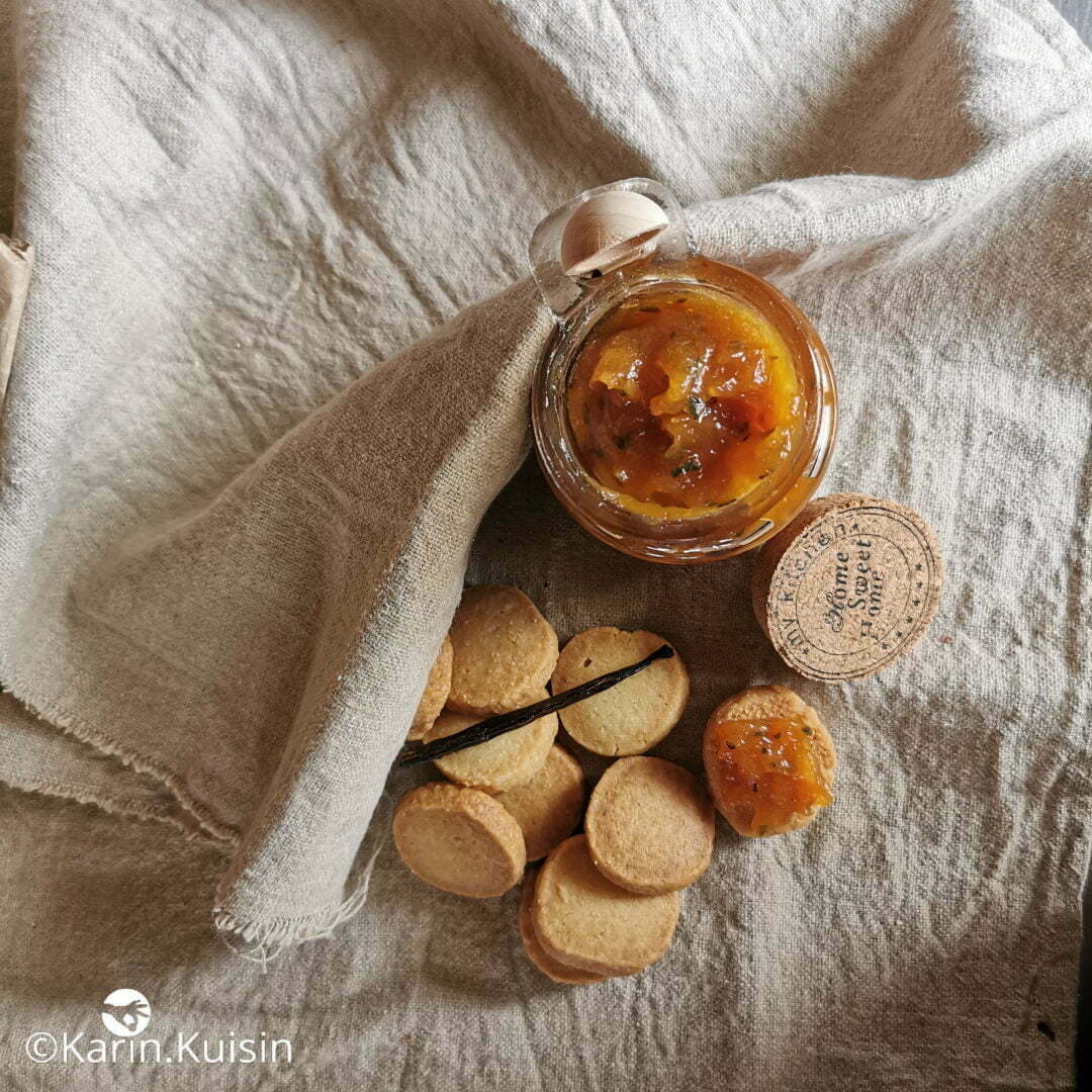 confit abricot final Philippe Conticini