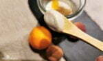 pannacota mousseuse marron final