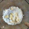 farine beurre ajouter
