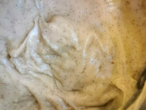 crème pâtissère final