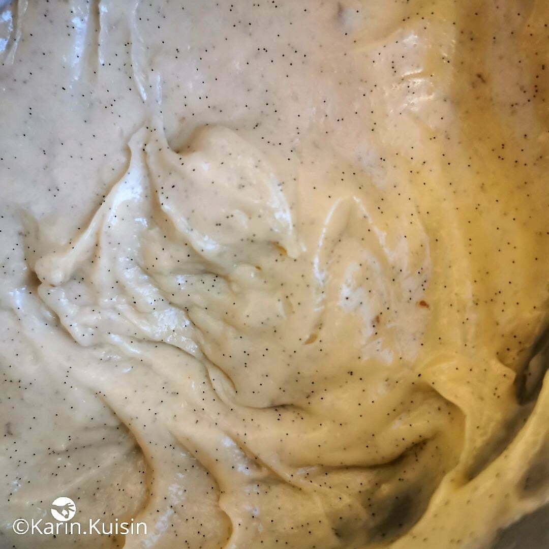 crème pâtissère final