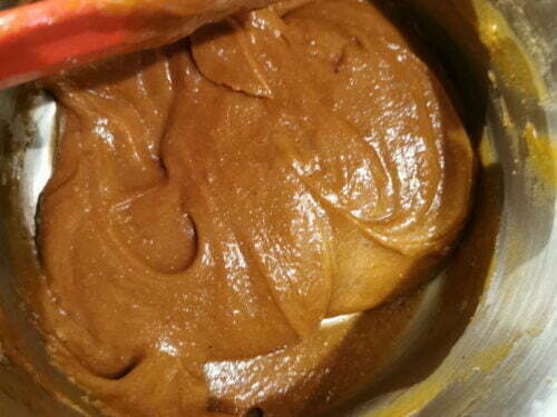 caramel praliné final