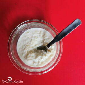riz au lait final