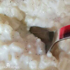 riz au lait final
