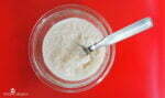 riz au lait final