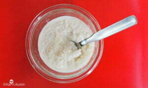 riz au lait final