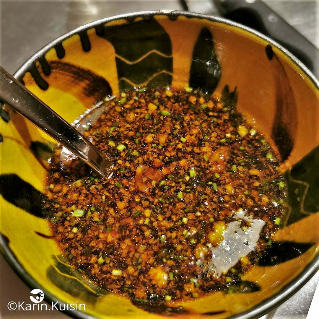 sauce umami final