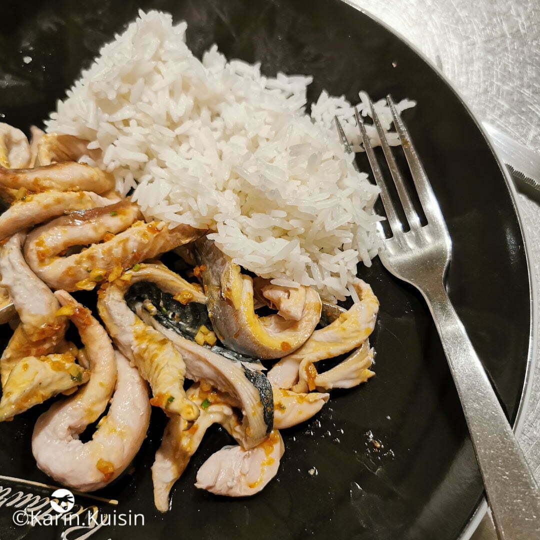 maquereau sauce umami final