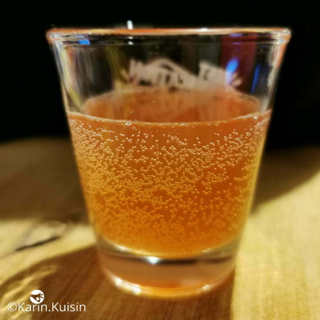 kombucha