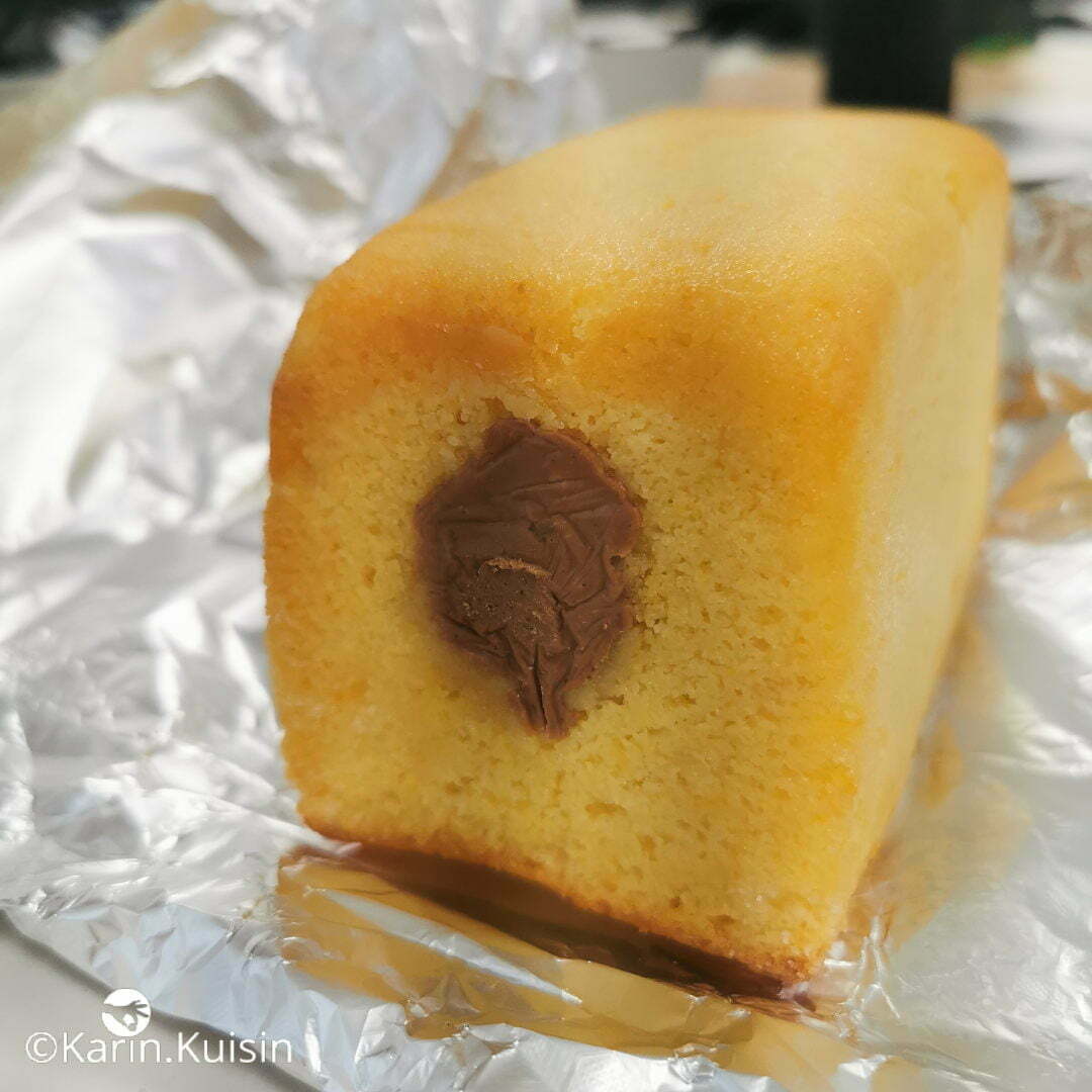 cake  citron bergamote gianduja final
