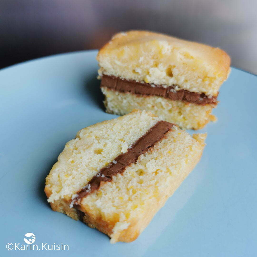 cake  citron bergamote gianduja final