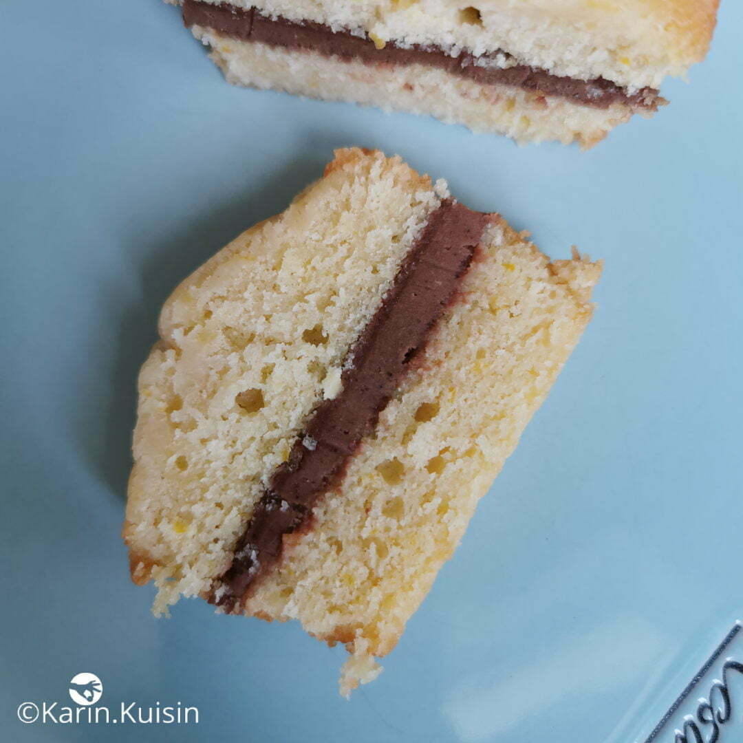 cake  citron bergamote gianduja final