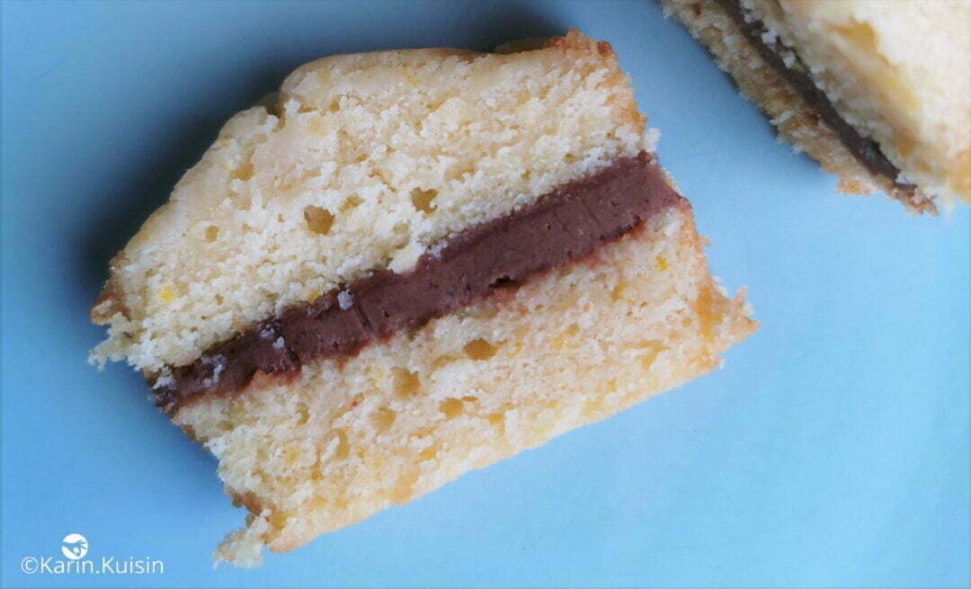 cake  citron bergamote gianduja final