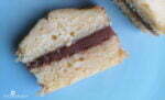 cake  citron bergamote gianduja final