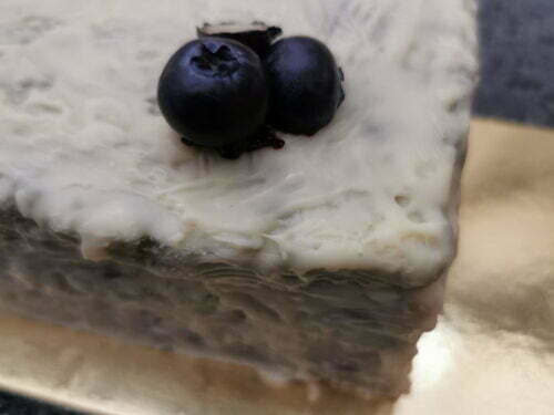 cake damier final Ken Thomas