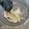 beurre pommade