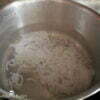 konjac cuire