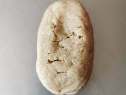 pâte fraser