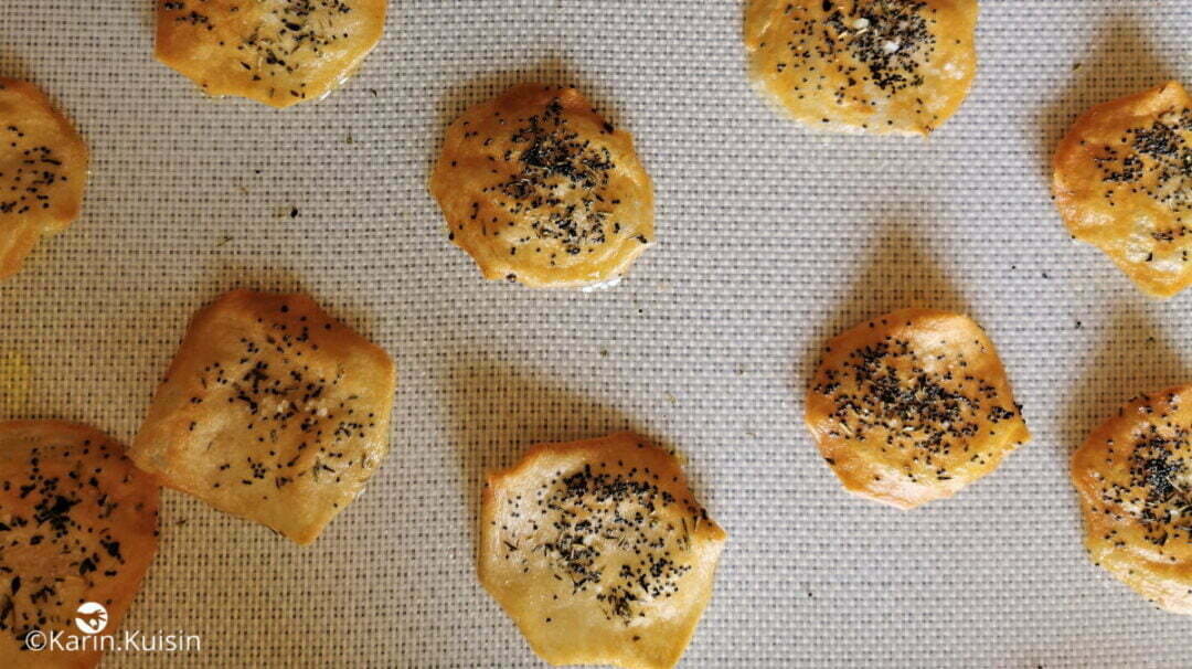 tuile cuisson final