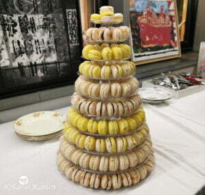 macaron final