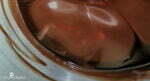 appareil glace chocolat mixer