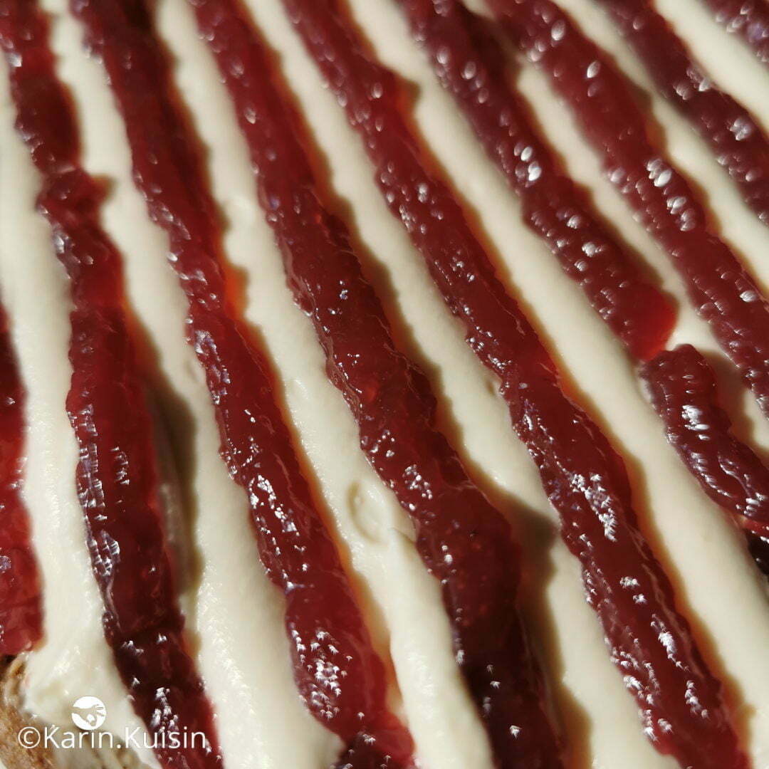confit ligne pocher