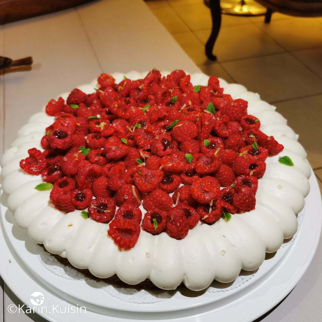 tarte framboise menthe citron final