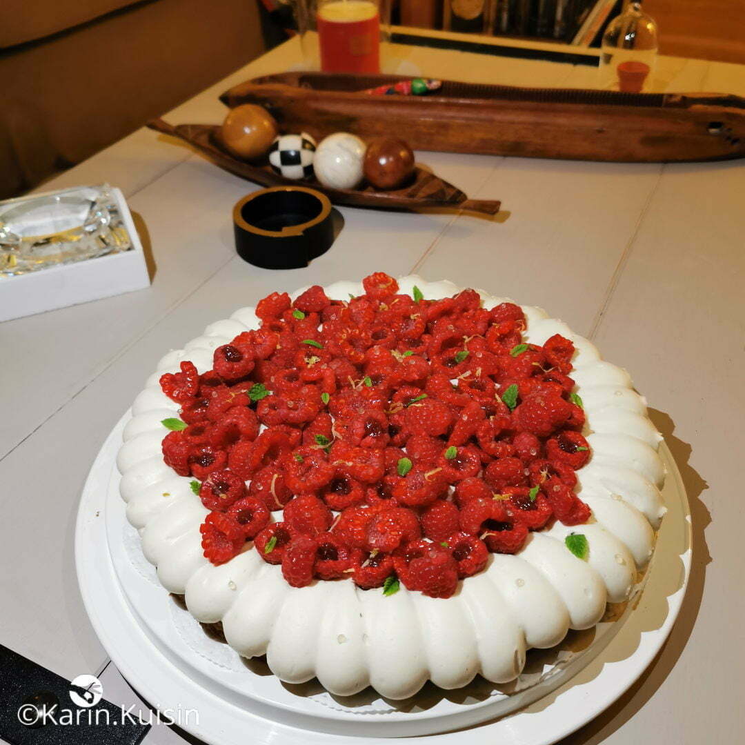 tarte framboise menthe citron final