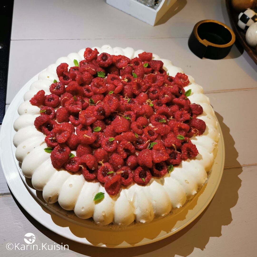 tarte framboise menthe citron final