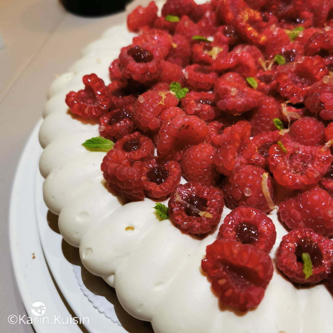 tarte framboise menthe citron final