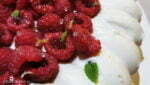 tarte framboise menthe citron final