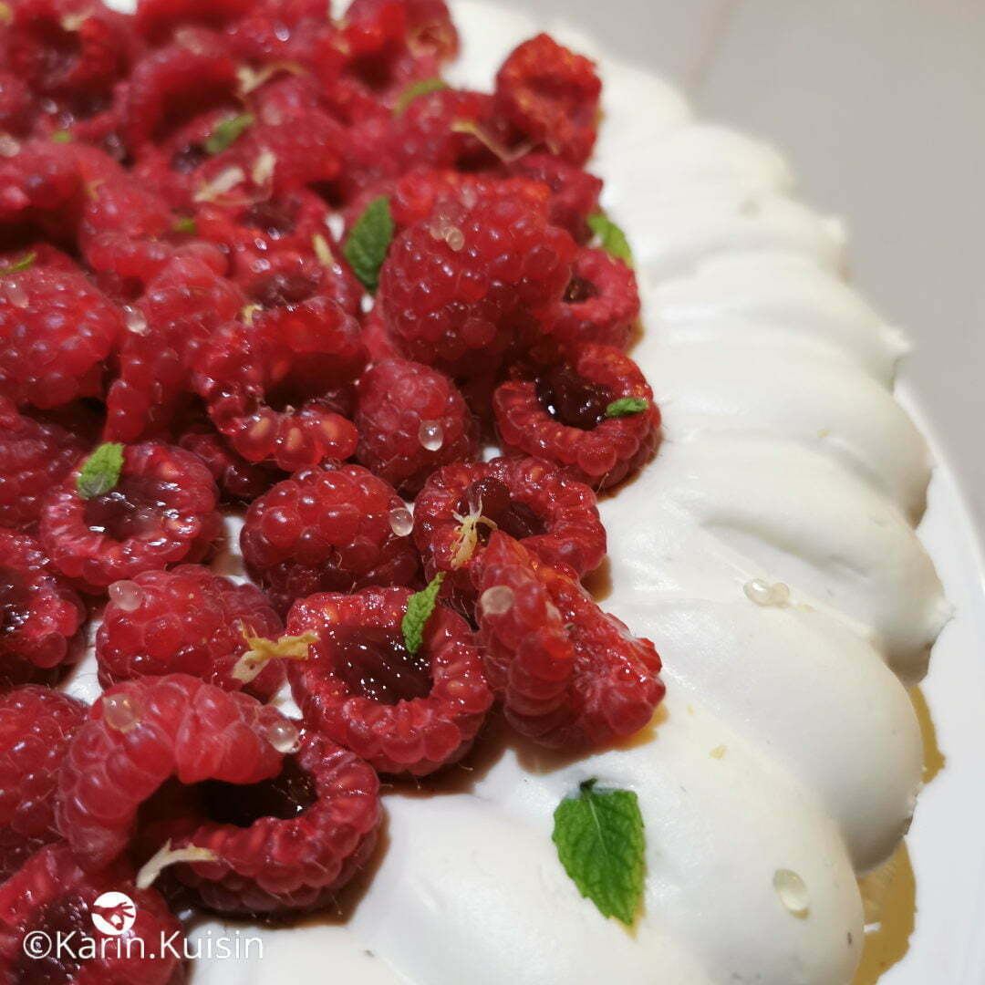 tarte framboise menthe citron final
