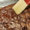 génoise chocolat chablonner