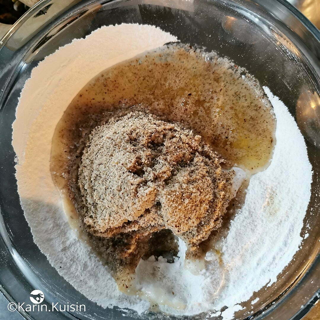 appareil financier blanc oeuf ajouter