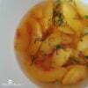 soupe pêche verveine final