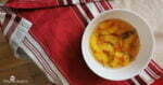 soupe pêche verveine final