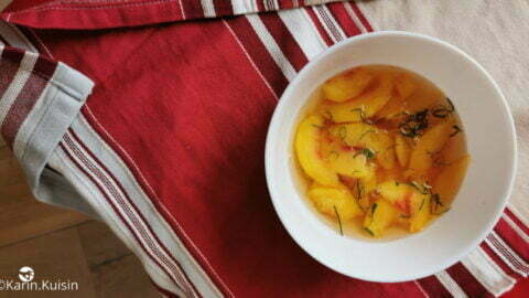 soupe pêche verveine final