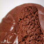 mousse chocolat sans lactose final